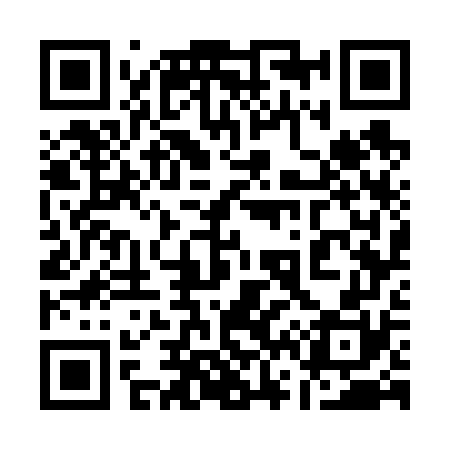 QR code for 167670