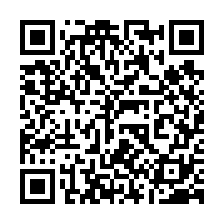 QR code for 167671