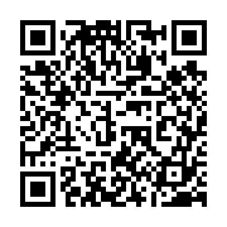 QR code for 167673