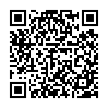 QR code for 167687