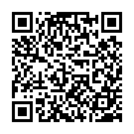 QR code for 167702