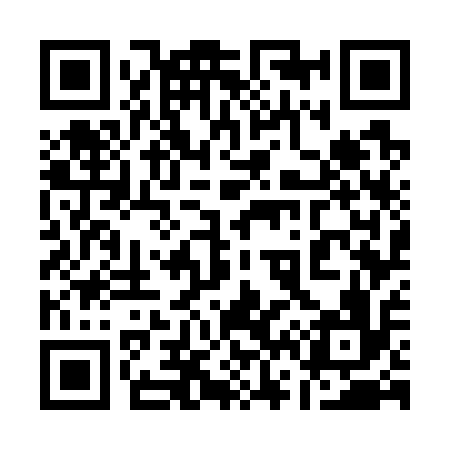 QR code for 167716