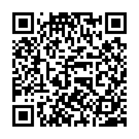 QR code for 167720