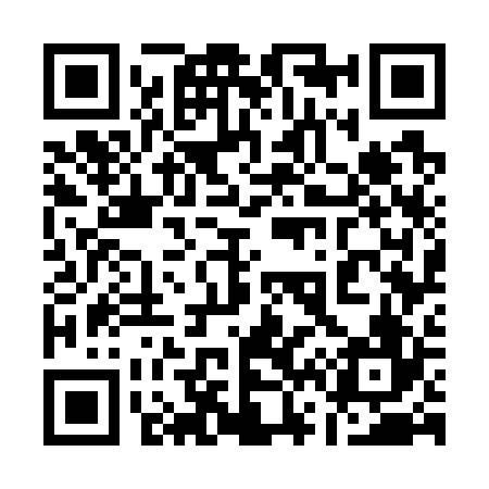 QR code for 167726