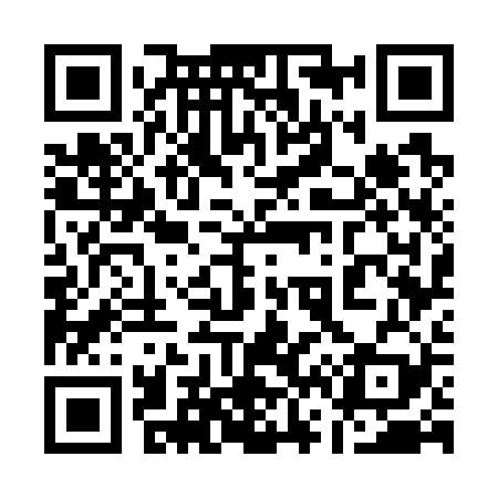 QR code for 167729