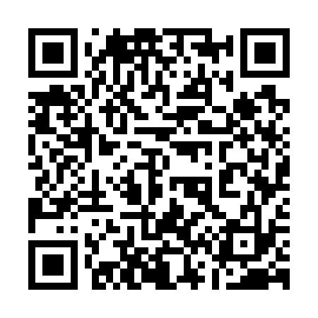 QR code for 167733