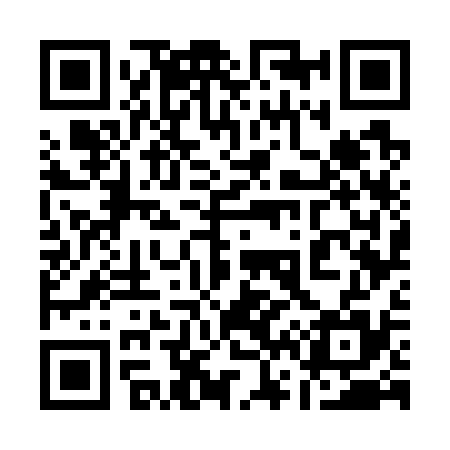 QR code for 167735