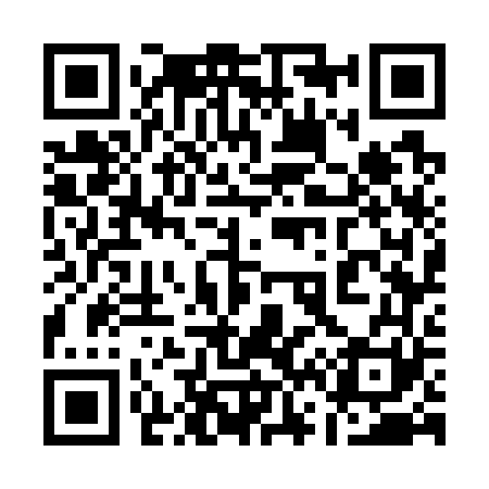 QR code for 167761