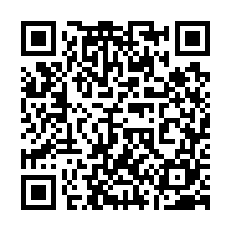 QR code for 167765