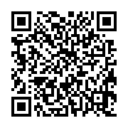 QR code for 167774