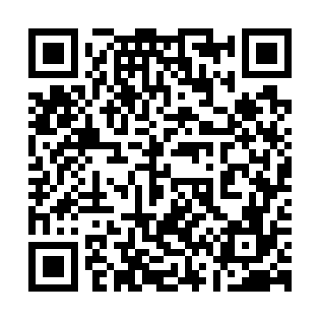 QR code for 167776