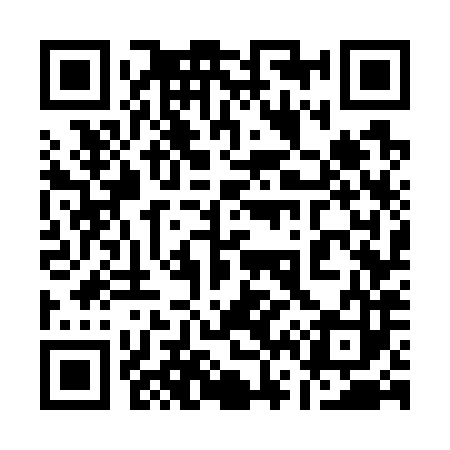 QR code for 167783