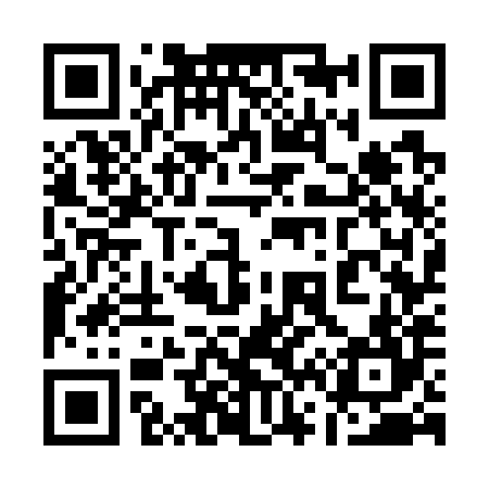 QR code for 167784