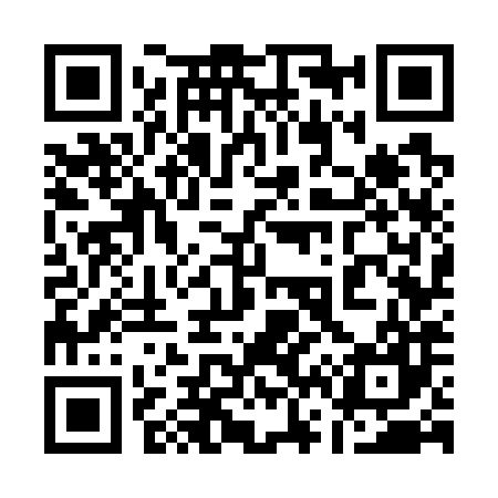 QR code for 167787