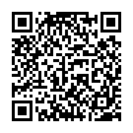 QR code for 167797