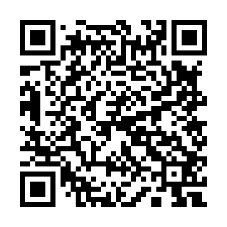 QR code for 167802