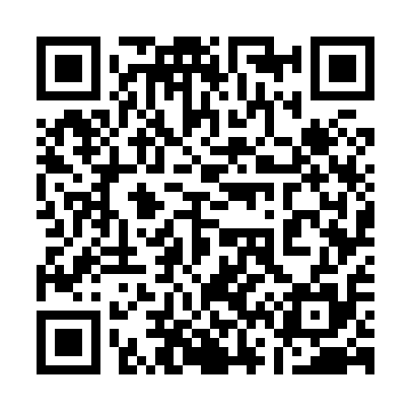 QR code for 167815