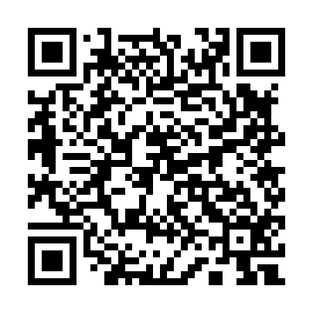 QR code for 167816