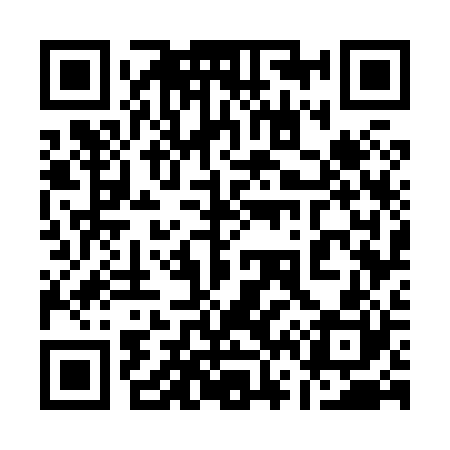 QR code for 167820
