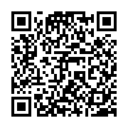 QR code for 167821