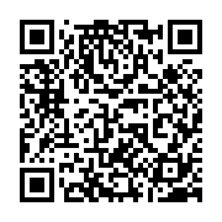 QR code for 167830