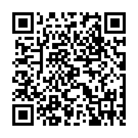 QR code for 167831