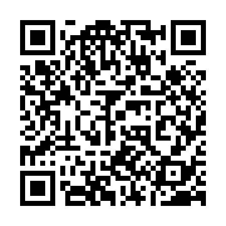 QR code for 167838