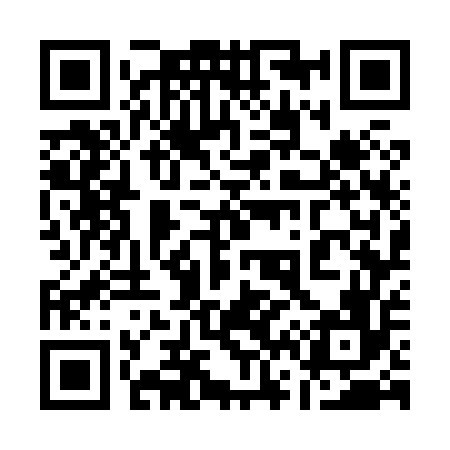 QR code for 167856