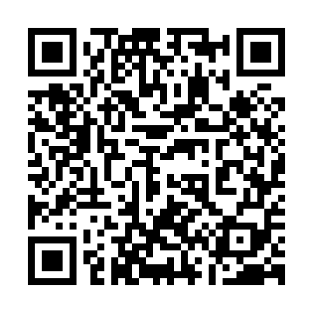 QR code for 167859