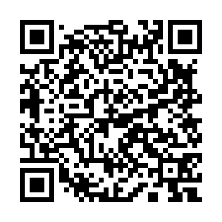 QR code for 167870