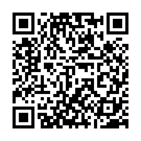 QR code for 167871