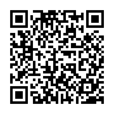 QR code for 167875