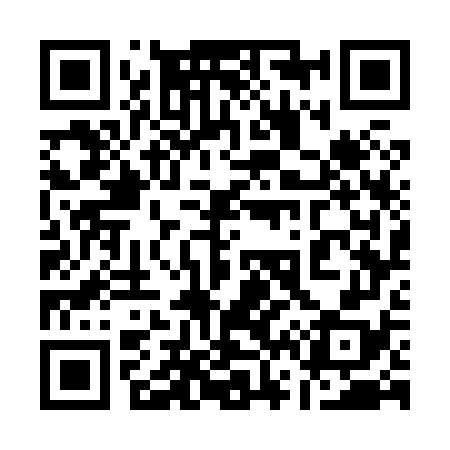 QR code for 167878
