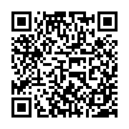QR code for 167887