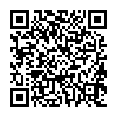 QR code for 167890