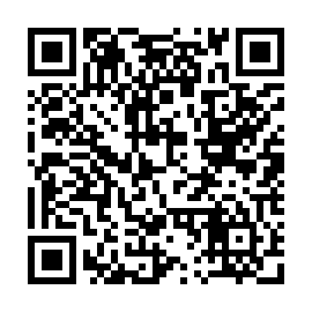 QR code for 167905