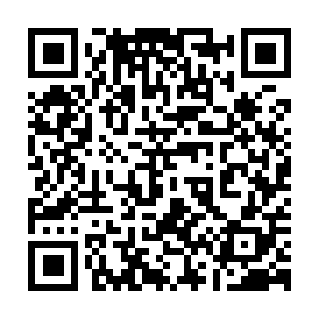 QR code for 167908