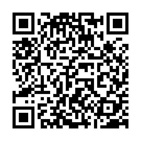 QR code for 167909