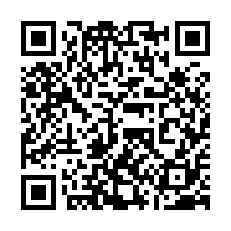 QR code for 167910