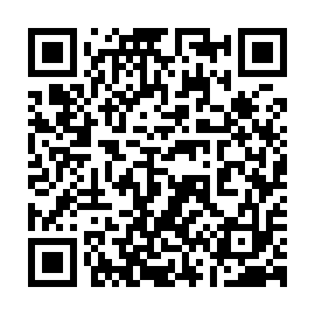 QR code for 167913