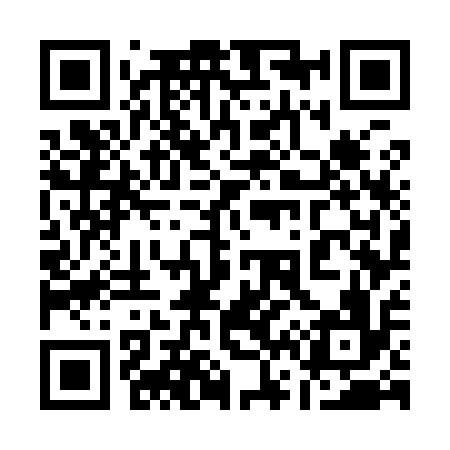 QR code for 167916