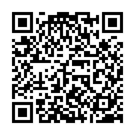 QR code for 167921