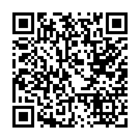 QR code for 167927