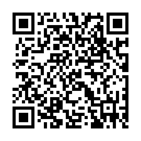 QR code for 167932