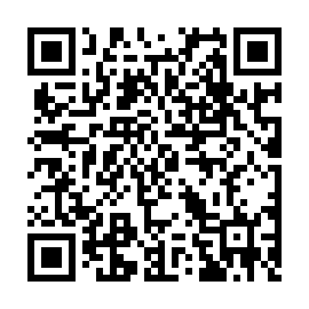 QR code for 167942