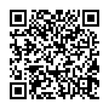 QR code for 167948