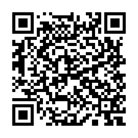 QR code for 167951