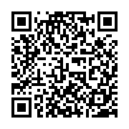 QR code for 167955