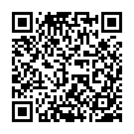 QR code for 167960