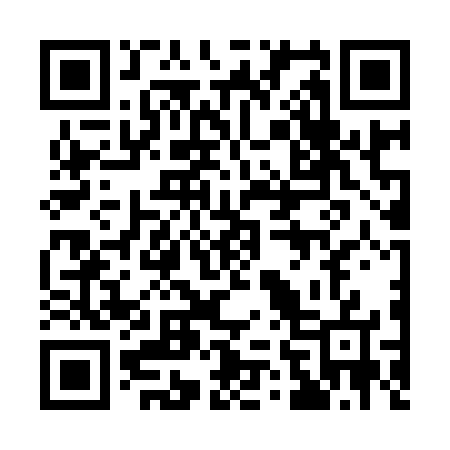 QR code for 167967
